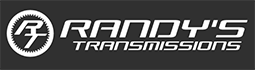 Randys Transmissions